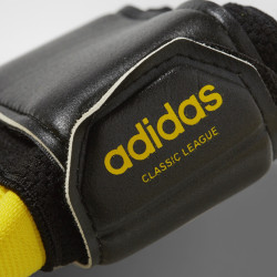 rękawice bramkarskie adidas Classic League BS1541