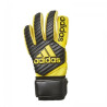 rękawice bramkarskie adidas Classic League BS1541