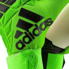 rękawice bramkarskie adidas ACE Trans Pro BR0707