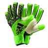 rękawice bramkarskie adidas ACE Trans Pro BR0707