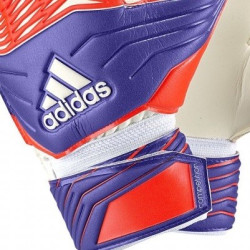 rękawice bramkarskie adidas Predator Competition M38730