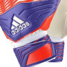 rękawice bramkarskie adidas Predator Competition M38730