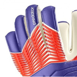 rękawice bramkarskie adidas Predator Competition M38730