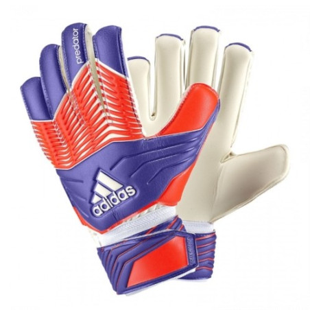 rękawice bramkarskie adidas Predator Competition M38730