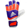 rękawice bramkarskie adidas Predator FS Replique M38729