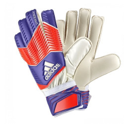 rękawice bramkarskie adidas Predator FS Replique M38729