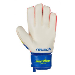 rękawice bramkarskie Reusch Serathor Prime M1 Ortho-Tec M 37/70/130/456