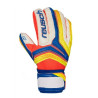 rękawice bramkarskie Reusch Serathor Prime G2 M 37/70/935/456