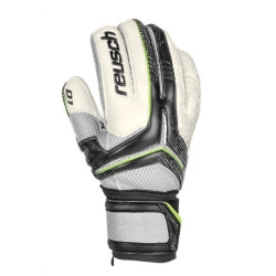 rękawice bramkarskie Reusch Re:ceptor Prime D1 35/70/606/701
