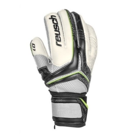 rękawice bramkarskie Reusch Re:ceptor Prime D1 35/70/606/701