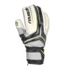 rękawice bramkarskie Reusch Re:ceptor Prime D1 35/70/606/701
