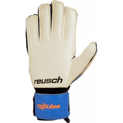 rękawice bramkarskie Reusch Re:pulse Prime R2 36/70/773/406