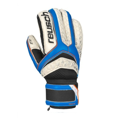 rękawice bramkarskie Reusch Re:pulse Prime R2 36/70/773/406