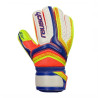 rękawice bramkarskie Reusch Serathor S1 Junior 37/72/215/484