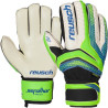 rękawice bramkarskie Reusch rękawice Serathor Prime R2 37/70/735/511