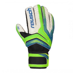 rękawice bramkarskie Reusch rękawice Serathor Prime R2 37/70/735/511