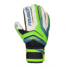 rękawice bramkarskie Reusch rękawice Serathor Prime R2 37/70/735/511