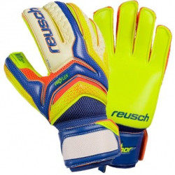 rękawice bramkarskie Reusch Serathor Pro M1 Roll Finger 37/70/157/484