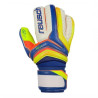 rękawice bramkarskie Reusch Serathor Pro G2 M 37/70/955/484