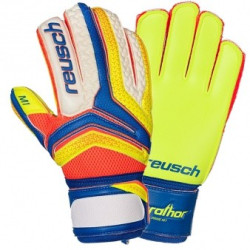 rękawice bramkarskie Reusch Serathor Prime M1 37/70/135/484