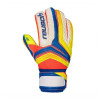 rękawice bramkarskie Reusch Serathor Prime M1 37/70/135/484