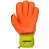 Rękawice bramkarskie Reusch Re:pulse Prime S1 Roll Finger 36/70/205/767