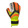 Rękawice bramkarskie Reusch Re:pulse Prime S1 Roll Finger 36/70/205/767