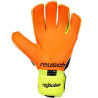 Rękawice bramkarskie Reusch Re:pulse Pro G2 36/70/906/767