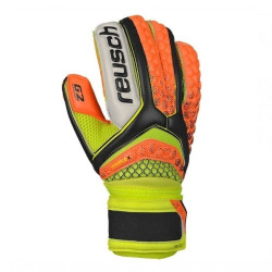Rękawice bramkarskie Reusch Re:pulse Pro G2 36/70/906/767