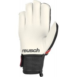 rękawice bramkarskie Reusch Waorani RG 34/70/830/318