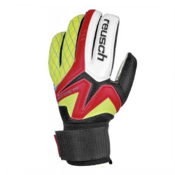 rękawice bramkarskie Reusch Waorani RG 34/70/830/318