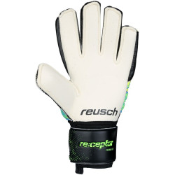 rękawice bramkarskie Reusch Re:ceptor Prime G2 35/70/908/444