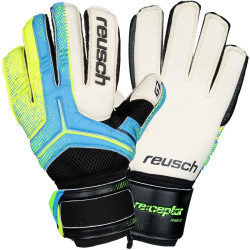 rękawice bramkarskie Reusch Re:ceptor Prime G2 35/70/908/444