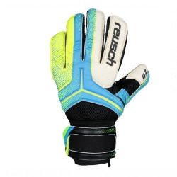 rękawice bramkarskie Reusch Re:ceptor Prime G2 35/70/908/444