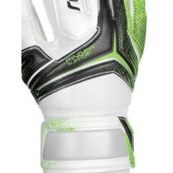rękawice bramkarskie Re:ceptor SG Finger Support Junior 35/72/822/781