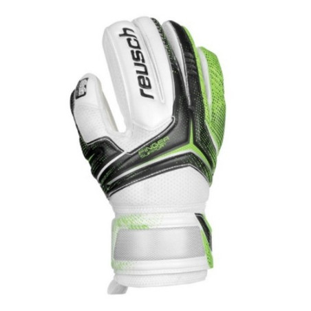rękawice bramkarskie Re:ceptor SG Finger Support Junior 35/72/822/781