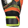 rękawice bramkarskie Reusch Re:pulse SG Finger Support 36/70/822/783