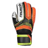 rękawice bramkarskie Reusch Re:pulse SG Finger Support 36/70/822/783