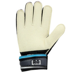 rękawice bramkarskie Reusch Argos RG Junior 33/72/830/409