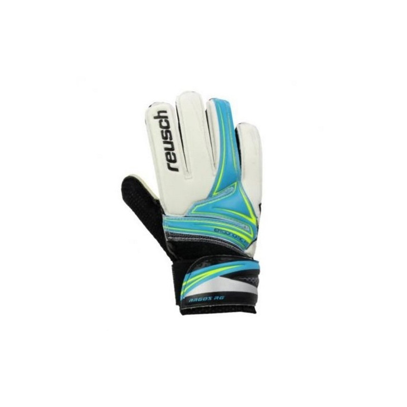 rękawice bramkarskie Reusch Argos RG Junior 33/72/830/409