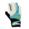 rękawice bramkarskie Reusch Argos RG Junior 33/72/830/409