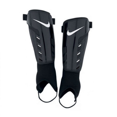 Ochraniacze piłkarskie Nike Tiempo Park Shield SP0252 067