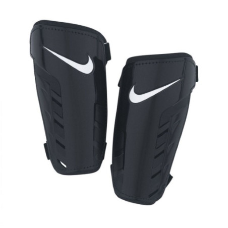 Ochraniacze piłkarskie Nike Park Guard SP0253 067