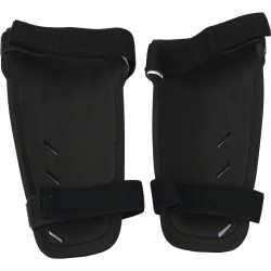 Ochraniacze piłkarskie Nike Park Guard SP0253 117