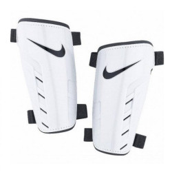 Ochraniacze piłkarskie Nike Park Guard SP0253 117