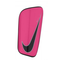 Ochraniacze piłkarskie Nike Hard Shell Slip-In SP0285 639