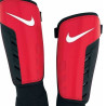 Ochraniacze piłkarskie Nike Park Shield SP0252 062