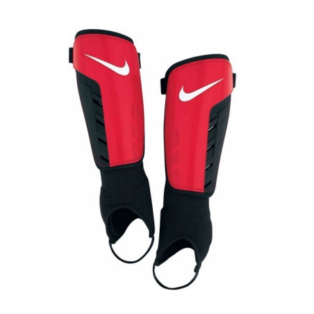 Ochraniacze piłkarskie Nike Park Shield SP0252 062