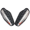 Ochraniacze piłkarskie Nike Protegga Pro SP0315 080