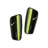 Ochraniacze piłkarskie Nike Merucrial Blade SP0290 071